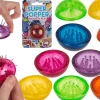 Rodes Super Thunder Pop – 45mm Clearance
