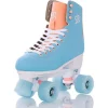Rodes Supreme Rollers Quad Malibu – Vælg mellem str. 35-40 Clearance