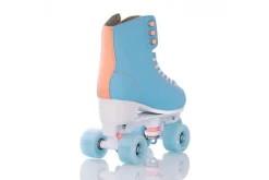 Rodes Supreme Rollers Quad Malibu – Vælg mellem str. 35-40 Clearance