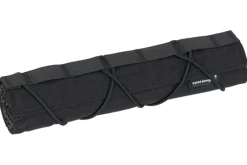 Rodes Supressor Cover – Black Clearance
