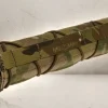 Rodes Supressor Cover – Multicam Sale