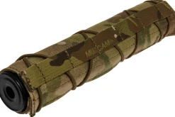 Rodes Supressor Cover – Multicam Sale