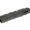 Rodes Supressor Cover – OD Online