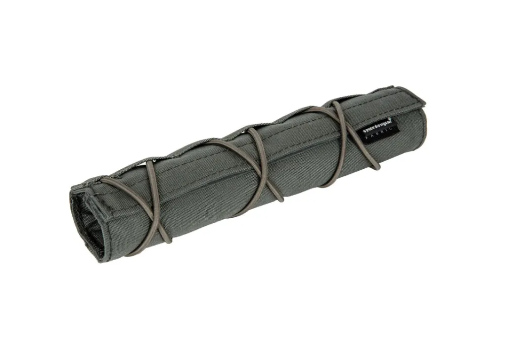 Rodes Supressor Cover – OD Online