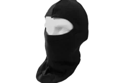 Rodes SWAT / balaclava hue – Sort Best