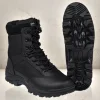 Rodes Swat Boots Black – EU47 Sale