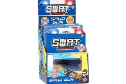 Rodes S.W.A.T Spud Gun / kartoffelpistol Best