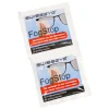 Rodes SwissEye – Fogstop / Antidug – 2 stk. Online