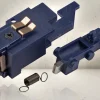 Rodes Switch assembly Best