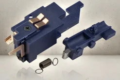 Rodes Switch assembly Best