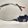 Rodes Switch assembly, AK-47S Discount