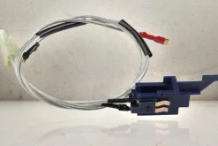 Rodes Switch assembly, AK-47S Discount