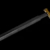Rodes Sword Fighter Ready For Battle – 75 cm Hot