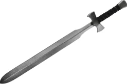 Rodes Sword Fighter Ready For Battle – 75 cm Hot