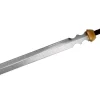 Rodes Sword Roman Ready For Battle – 75 cm Sale