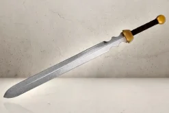 Rodes Sword Roman Ready For Battle – 75 cm Sale