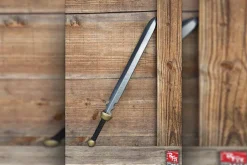 Rodes Sword Roman Ready For Battle – 75 cm Sale