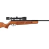 Rodes Synergy XS19 Silenced Nitro Power (4.5mm) Wood – Med 3-9 x 40 kikkert Sale