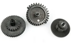 Rodes Systema Spur Gear Set Discount