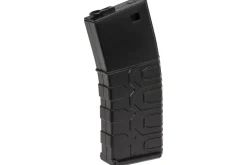 Rodes T4 Tactical M4 Magasin Outlet