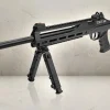 Rodes Tac 6 – Compact Sniper Platform inkl. bipods – CO2 Outlet