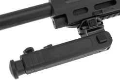 Rodes Tac 6 – Compact Sniper Platform inkl. bipods – CO2 Outlet