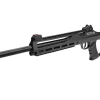 Rodes Tac 6 – Sniper riffel kompakt – CO2 Sale