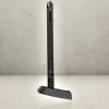 Rodes Tac 6 Magasin Clearance