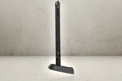 Rodes Tac 6 Magasin Clearance