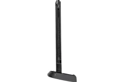 Rodes Tac 6 Magasin Clearance