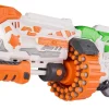 Rodes Tack Pro Phantom x – Hvid New