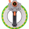 Rodes Tack Pro Tornado Skyder med 24 Bolde Online