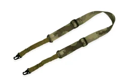 Rodes Taktisk 2-Point Sling – Multicam Clearance