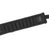 Rodes Taktisk shotgun sling Fashion