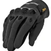 Rodes Taktisk Skydehandske – BK- XL Discount