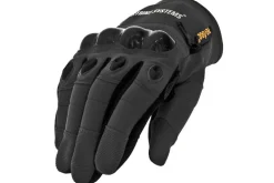 Rodes Taktisk Skydehandske – BK- XL Discount