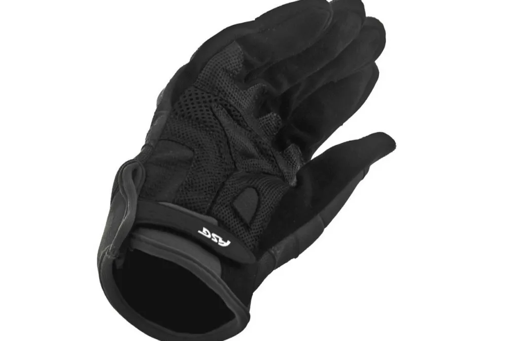 Rodes Taktisk Skydehandske – BK- Large Sale