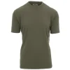 Rodes Taktisk t-shirt | Olive – Small Discount