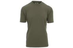 Rodes Taktisk t-shirt | Olive – XXLarge Hot
