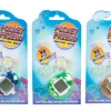 Rodes Tamagotchi Pocket friend – Elektronisk dyrespil – 168 dyr Online