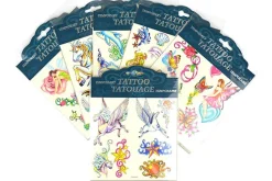 Rodes Tattoo Fairytale – 8 stk. Discount