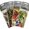 Rodes Tattoo Sleeve – Assorteret Fashion