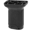 Rodes TD Forward Grip til M-LOK Hot