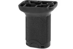 Rodes TD Forward Grip til M-LOK Hot