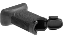 Rodes TD Forward Grip til M-LOK Hot