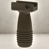 Rodes TDI Style Short Grip – Olive Drab Discount