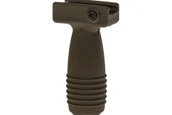 Rodes TDI Style Short Grip – Olive Drab Discount
