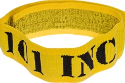 Rodes Team Yellow armbånd Fashion