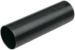 Rodes Teflon Cylinder 363-380- Sale