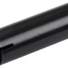 Rodes Teflon Cylinder 401-450mm Clearance